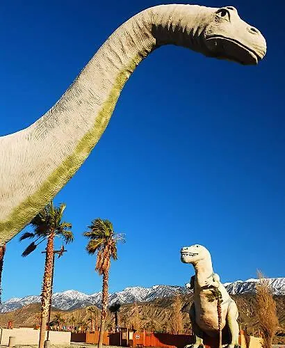 D'yellow House - And Countryside Дом отдыха *