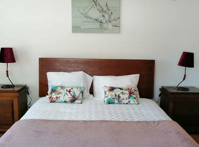 D'yellow House - And Countryside Дом отдыха *