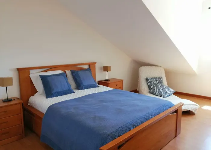 Дом отдыха D'yellow House - And Countryside *